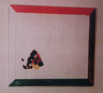 En 2000